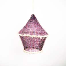 Item 1